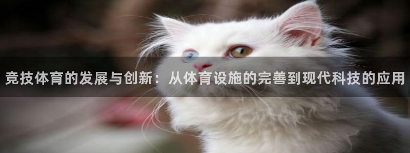 意昂5(KGAME)体育平台注册流程图：竞技体育的发展与创新 