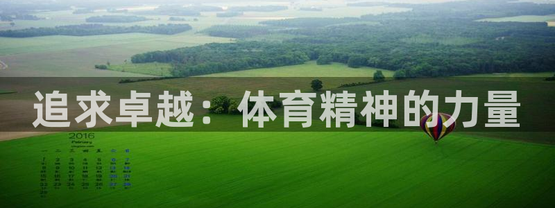 熊猫体育官方网站