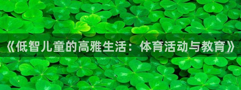 熊猫体育