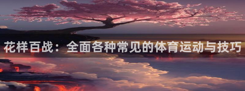 熊猫体育怎么样